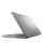 Dell Outlet Latitude 5450 Ultra 5 135U/16GB/1TB/Win11P - 1562742 - zdjęcie 4